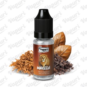 Vapuri S.r.l.s.|Vapurì