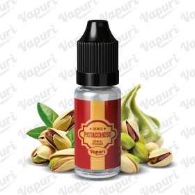 Vapuri S.r.l.s.|MINI SHOT 10+10 VAPURI'