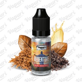 Vapuri S.r.l.s.|MINI SHOT 10+10 VAPURI'
