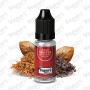 Tabacco mab Minishot 10+10