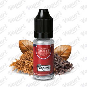 Tabacco mab Minishot 10+10