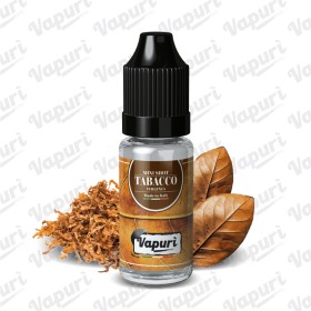 Vapuri S.r.l.s.|MINI SHOT 10+10 VAPURI'