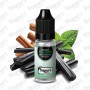 Balsamico Minishot 10+10