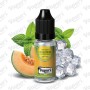 Cantalupo ice Minishot 10+10