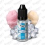 Cotton candy ice Minishot 10+10