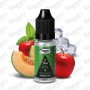 Don apple Minishot 10+10