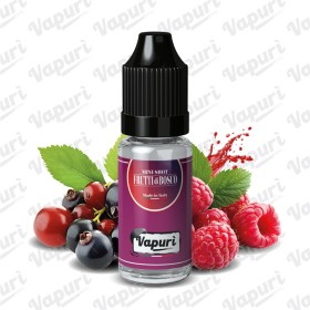 Vapuri S.r.l.s.|MINI SHOT 10+10 VAPURI'