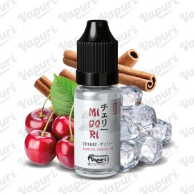 Vapuri S.r.l.s.|Vapurì