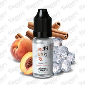 Vapuri S.r.l.s.|Vapurì