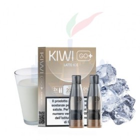 Vapuri S.r.l.s.|KIWI VAPOR