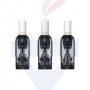 Pod di ricambio per wenax m1 0,8 ohm con filtro 3 pezzi - Geek vape