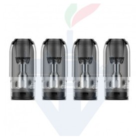 Vapuri S.r.l.s.|GEEKVAPE