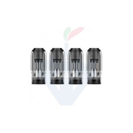 POD DI RICAMBIO WENAX V2 0.8 ohm