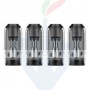 POD DI RICAMBIO WENAX V2 0.8 ohm