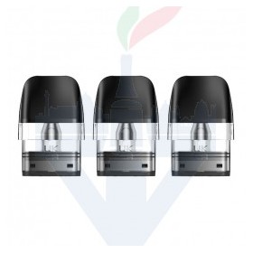 Vapuri S.r.l.s.|GEEKVAPE