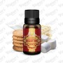 Biscottino Aroma concentrato