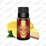 Don Cake Aroma concentrato