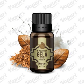 Vapuri S.r.l.s.|AROMI CONCENTRATI 12ml VAPURI'