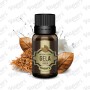 Gela Aroma concentrato