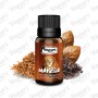 MAKEDA AROMA CONCENTRATO 10ml