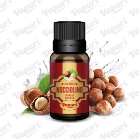 Vapuri S.r.l.s.|AROMI CONCENTRATI 12ml VAPURI'