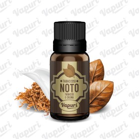 Vapuri S.r.l.s.|AROMI CONCENTRATI 12ml VAPURI'