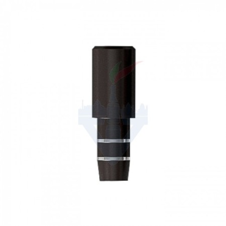 1PZ DRIP TIP IN POLICARBONATO PER KIWI