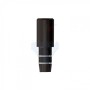 1PZ DRIP TIP IN POLICARBONATO PER KIWI