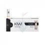 20PZ FILTRO PER KIWI
