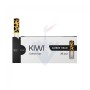 20PZ FILTRO PER KIWI - AMBER HEAD