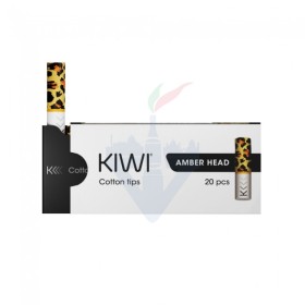 Vapuri S.r.l.s.|ACCESSORI