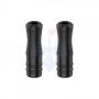 2PZ DRIP TIP IN SILICONE PER KIWI SPARK