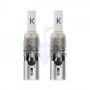 2PZ POD PER KIWI 2 - CLEAR