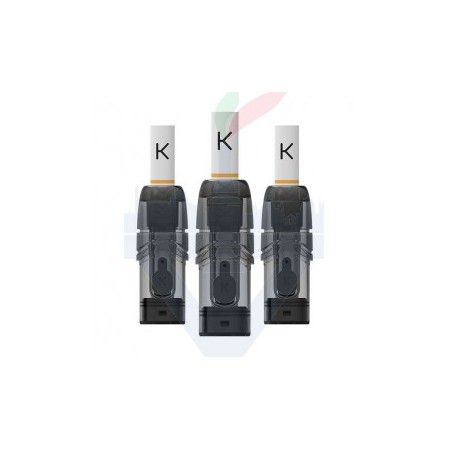 3PZ POD PER KIWI