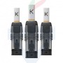 3PZ POD PER KIWI