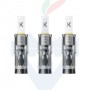 3PZ POD PER KIWI SPARK - 0.8OHM