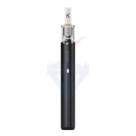 KIWI SPARK STARTER KIT