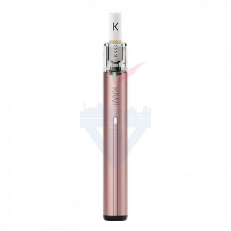 KIWI SPARK STARTER KIT
