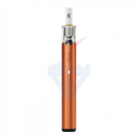 KIWI SPARK STARTER KIT