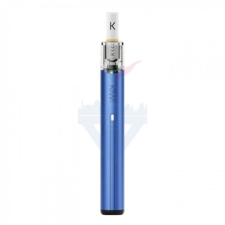 KIWI SPARK STARTER KIT