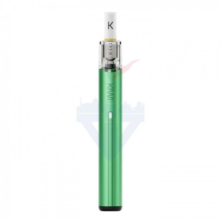 KIWI SPARK STARTER KIT