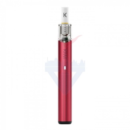 KIWI SPARK STARTER KIT