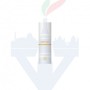 filtri di ricambio per wenax m1 10 pezzi