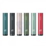 LIK BAR - STILL BATTERY