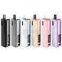 SOUL POD MOD 1500mHa - GEEKVAPE
