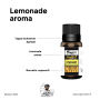 Lemonade Aroma concentrato