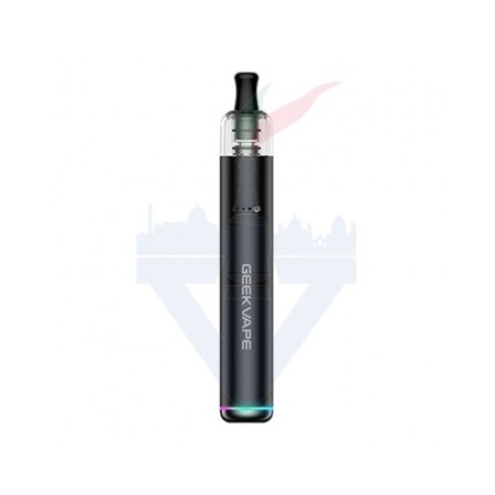 WENAX S EVO STARTER KIT