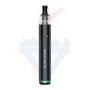 WENAX S EVO STARTER KIT