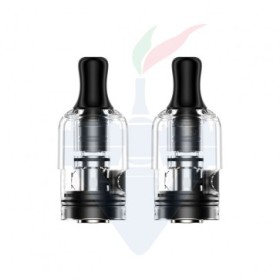 WENAX S3/S3 EVO POD DI RICAMBIO 0,8 ohm
