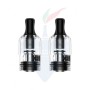 WENAX S3/S3 EVO POD DI RICAMBIO 0,8 ohm